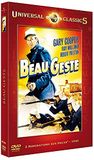 Beau Geste FR