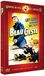 Beau Geste FR