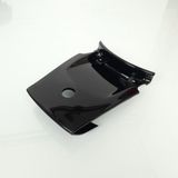 Tun'R Kit carénage pour Scooter Yamaha 50 Bump 2004-2009 Neuf
