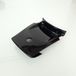 Tun'R Kit carénage pour Scooter Yamaha 50 Bump 2004-2009 Neuf
