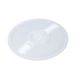 Interlight Next Highbay lens | highbay 120° lens voor IL-HBN120