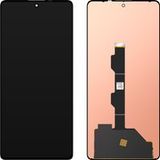 MP Xiaomi Redmi Note 14S Écran avec Touchscreen MP