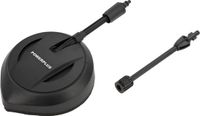 Powerplus POWXG90972 Roterende Terrasreiniger