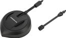 Powerplus POWXG90972 Roterende Terrasreiniger