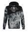 CIPO & BAXX Sweatshirt 'CL593' zwart