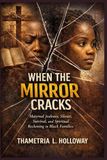 When The Mirror Cracks