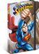 Presco Superman Hero Notitieboek A6
