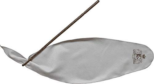 Fluitstaafje BG Flute Body and Headjoint Swab