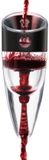 Innovine™ Adjustable Wine Aerator in Graphite