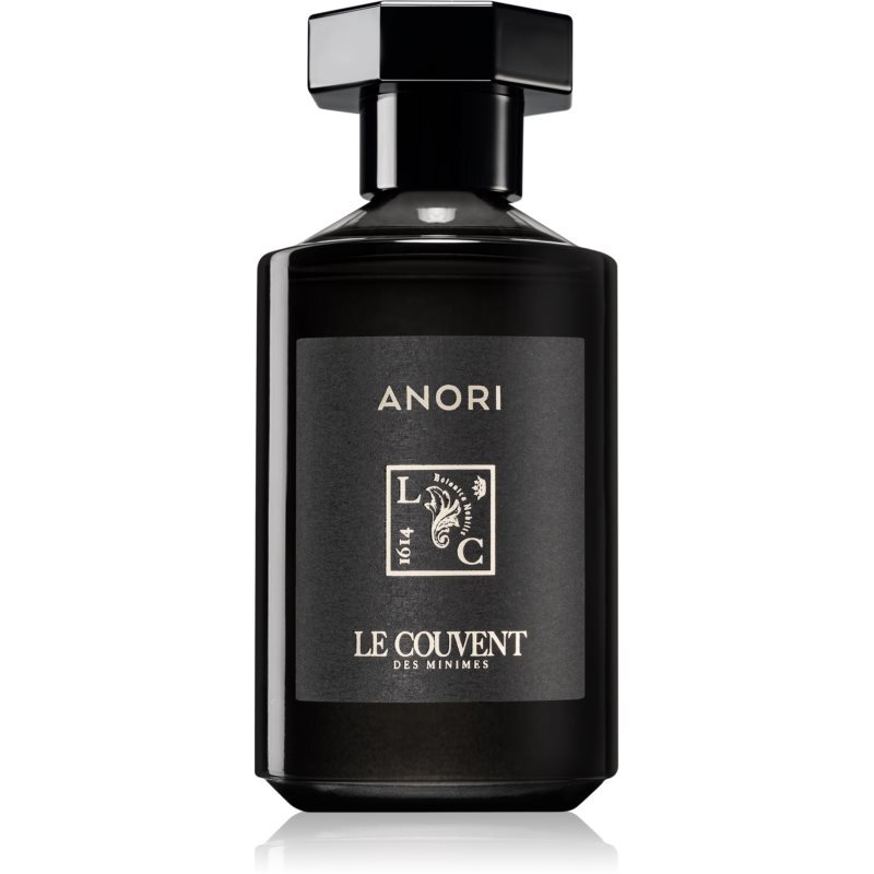 Le Couvent Maison de Parfum Remarquables eau de parfum / unisex