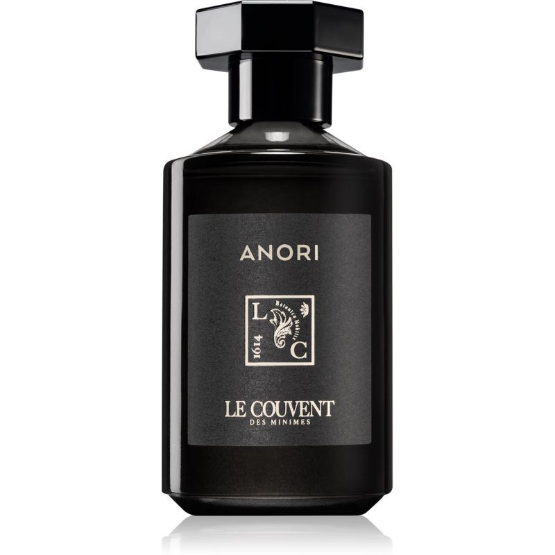 Le Couvent Maison de Parfum Eau de Parfum / 100 ml / Unisex