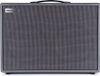 Blackstar Silverline Stereo Deluxe 2x100W gitaarversterker combo