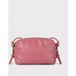 Furla Elettra Mini Sac Caméra Rose Blush