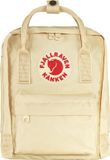 Fjällräven Kånken Mini Unisexe Sac à dos 7 litres - Light Oak
