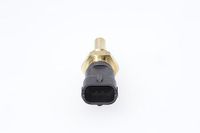 BOSCH Sensor, Kühlmitteltemperatur 0281002704