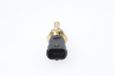 BOSCH Sensor, Kühlmitteltemperatur 0281002704