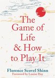 The Libri GmbH The Game of Life and How to Play It