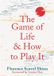 The Libri GmbH The Game of Life and How to Play It