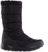 Rossignol Podium Bottes de neige mi-mollet Noir EU 39 Femme
