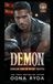 Demon: Age-gap Instalove Romance