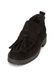 Marc O'Polo Mocassins donkerbruin