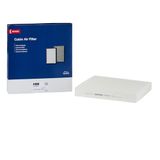 DENSO Pollen Interieurfilter DCF561P