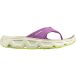 Salomon Sandales Reelax Break 6.0