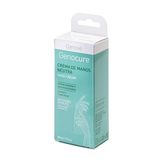 Genove Body crème, 100 g