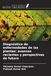 Diagnóstico OmniScriptum SRL Diagnóstico de enfermedades de las plantas: avances recientes y perspectivas de futuro Paperback