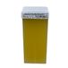 V-Silentium Roial Reload Roial Roll-On Waxing Hair Removal 100ml Honey