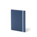 FABRIANO 19100719 - Schetsboek LEPORELLO CROMIA