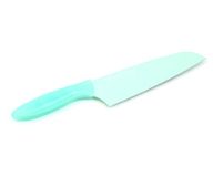 Santoku Kai Pure Komachi Santoku Knife