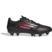 Adidas Voetbalschoenen F50 League SG
