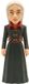 MINIX House of the Dragon Rhaenyra Targaryen Standbeeld 12cm