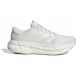 Adidas Hardloopschoenen dames Questar 4 Plus