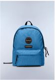 Napapijri Voyage 3 rugzak Polyester Blauw