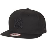New Era Cap MLB 9fifty NY Yankees Beretto Unisex Zwart (Black) - Medium/Large