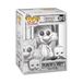 Funko Pop!&Buddy Looney Tunes - Sylvester & Tweety