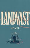 Landvast Paperback