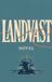 Landvast Paperback