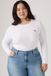 Levi's - Women's - 2X