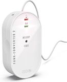 m-e modern-electronics 41384 Radiografisch Mini-Converter