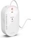 m-e modern-electronics 41384 Radiografisch Mini-Converter