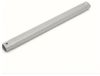Bestway Power Steel Ovaal Zwembad Frosted Top Rail C 610 x366 x122 cm