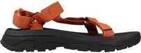 Teva M Hurricane XLT3 Oranje sandales de randonnée homme taille 44.5