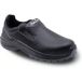 Gaston Mille Chaussures de sécurité Ottawa Tech S2