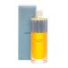 Huile corporelle hydratante 100 ml