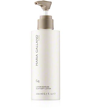 Maria Galland 64 Lotion Soyeuse