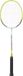 Yonex Muscle Power 2 raquette de badminton - jaune