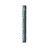 Opti M40 metaalrits 4mm niet deelbaar groen 12 cm
